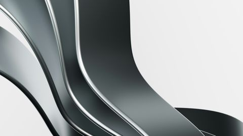 Billowing Rain www Billowing Rain www